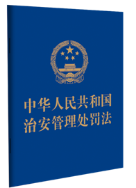 ��64�_�{(l��n)ɫ�طN�������A���񹲺͇��ΰ�����̎�P�������ݰ��f����