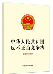 ���A���񹲺͇���������(d��ng)�������������f���գ�