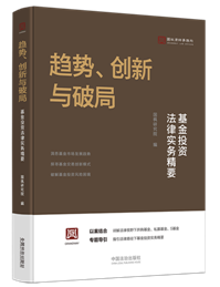 څ������(chu��ng)���c�ƾ֣�����Ͷ�Y���Ɍ��վ�Ҫ