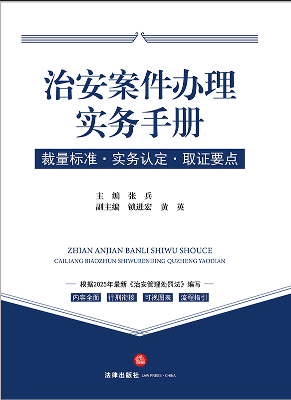 �ΰ������k�팍��(w��)�փ�