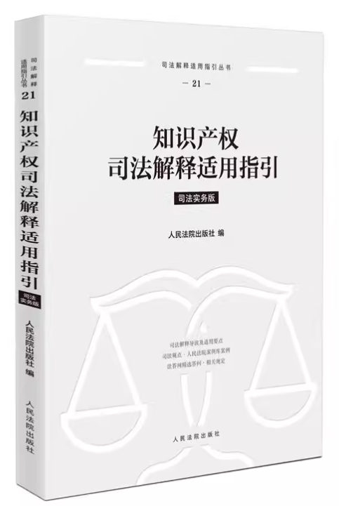 ֪�R(sh��)�a(ch��n)��(qu��n)˾������m��ָ��