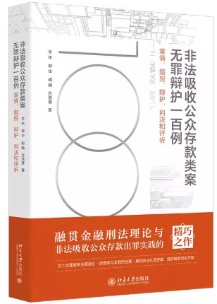 �Ƿ����չ��������o���q�o(h��)һ��������������ָ�ء��q�o(h��)���ЛQ