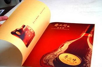 深圳供應公司產品畫冊與宣傳冊設計制作印刷價格全解析 如何選擇優質廠家