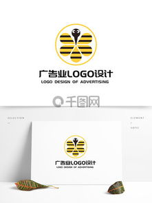千圖網 免費廣告設計素材與服裝租賃的資源雙向利器